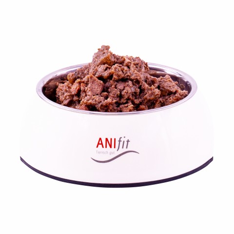 Kat Natvoer Eismeer Terrine 200g 6 Stuk -2- Anifit